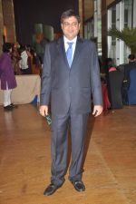 at Honey Bhagnani wedding in Mumbai on 27th Feb 2012 (115).JPG
